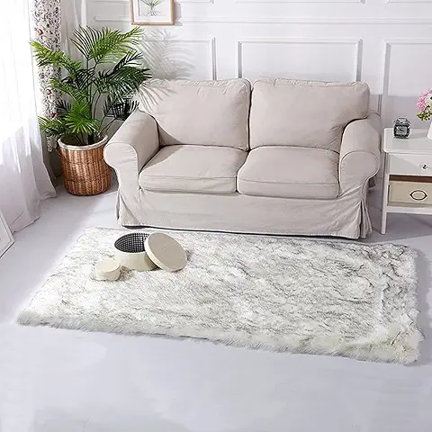 Amazon Customer