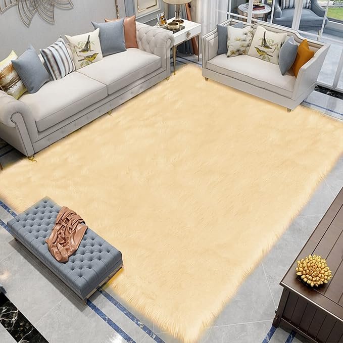 Light Yellow