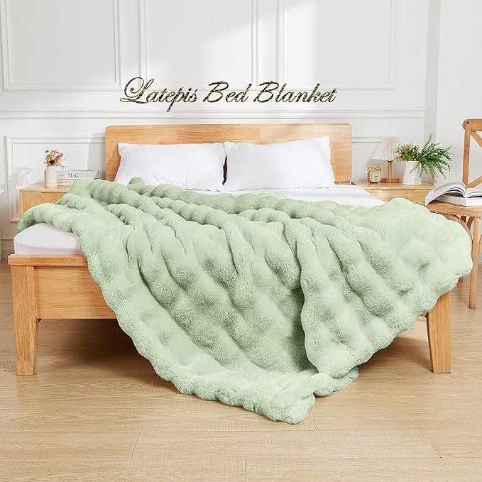 Sage Green